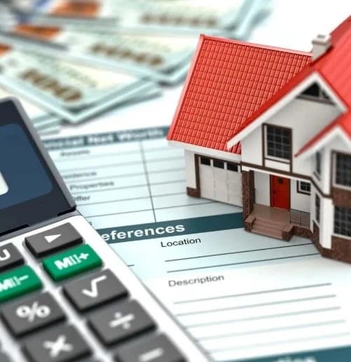 Cost Estimation & Budget Planning